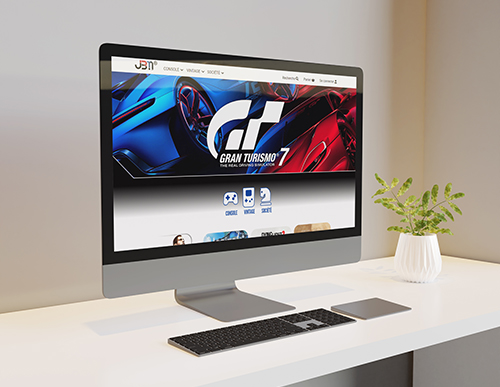 Nei Nantes : Services informatiques